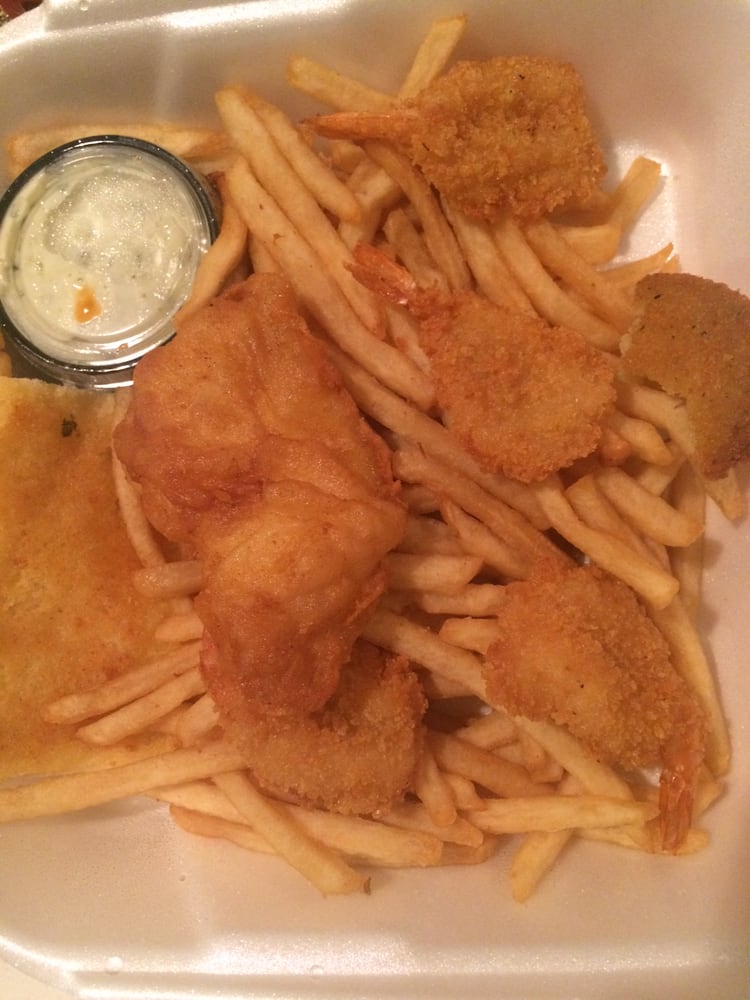 Jino's Pizza Photos 2